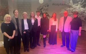 Fotorelacja ze Święta ulicy Juliusza Słowackiego (16)