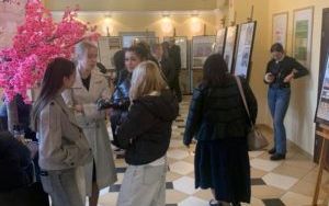 Fotorelacja ze Święta ulicy Juliusza Słowackiego (17)