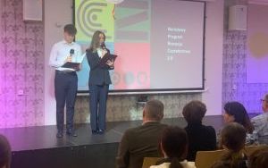 Fotorelacja ze Święta ulicy Juliusza Słowackiego (6)