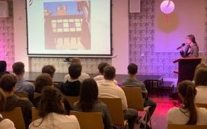 Fotorelacja ze Święta ulicy Juliusza Słowackiego (7)