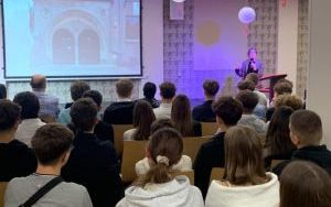 Fotorelacja ze Święta ulicy Juliusza Słowackiego (8)