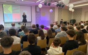 Fotorelacja ze Święta ulicy Juliusza Słowackiego (10)