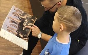 Fotorelacja z warsztatów tworzenia karmników (10)