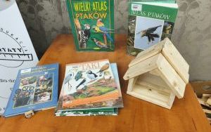 Fotorelacja z warsztatów tworzenia karmników (7)