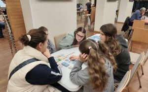 Fotorelacja z Rejówek (2)