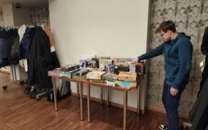 Fotorelacja z Rejówek (4)