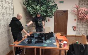 Fotorelacja z Rejówek (5)