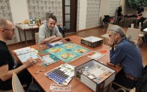 Fotorelacja z Rejówek (8)