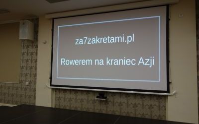 Joanna Kaszewiak 2019 r.