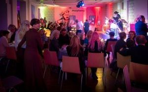 Fotorelacja e spotkania autorskiego z Jarosławem Kiełbasiewiczem (8)