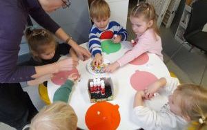 Fotorelacja z lekcji bibliotecznej (5)