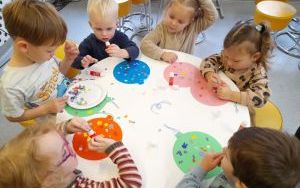 Fotorelacja z lekcji bibliotecznej (7)