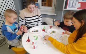 Fotorelacja ze spotkania KKJ (3)