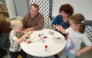 Fotorelacja ze spotkania KKJ (4)