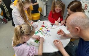 Fotorelacja ze spotkania KKJ (5)