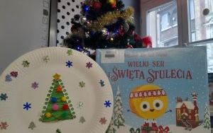 Fotorelacja ze spotkania KKJ (6)