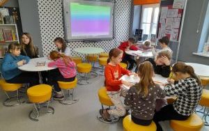 Fotorelacja z zajęć dla dzieci (7)