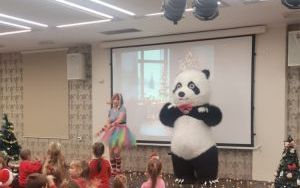 Fotorelacja z zajęć świątecznych (7)