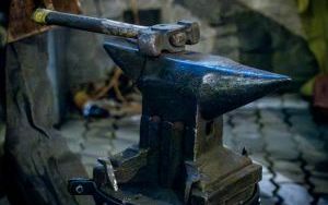 Fotorelacja z Wiedźmińskiego Wieczoru (3)