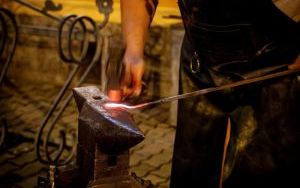 Fotorelacja z Wiedźmińskiego Wieczoru (4)