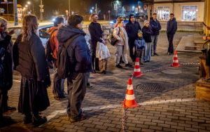 Fotorelacja z Wiedźmińskiego Wieczoru (5)