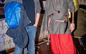 Fotorelacja z Wiedźmińskiego Wieczoru (10)