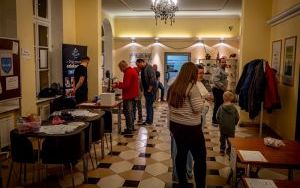 Fotorelacja z Wiedźmińskiego Wieczoru (11)