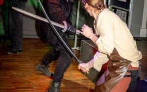 Fotorelacja z Wiedźmińskiego Wieczoru (14)