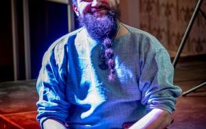 Fotorelacja z Wiedźmińskiego Wieczoru (9)