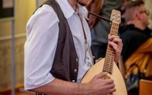 Fotorelacja z Wiedźmińskiego Wieczoru (11)