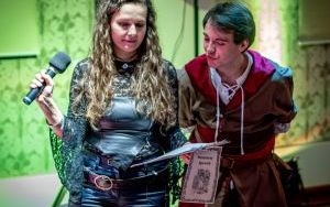 Fotorelacja z Wiedźmińskiego Wieczoru (12)