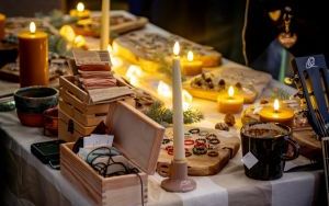 Fotorelacja z Wiedźmińskiego Wieczoru (13)