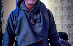 Fotorelacja z Wiedźmińskiego Wieczoru (3)