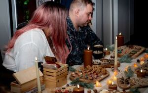 Fotorelacja z Wiedźmińskiego Wieczoru (8)