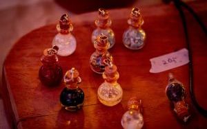 Fotorelacja z Wiedźmińskiego Wieczoru (9)