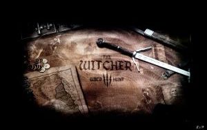 Fotorelacja z Wiedźmińskiego Wieczoru (12)