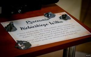 Fotorelacja z Wiedźmińskiego Wieczoru (13)