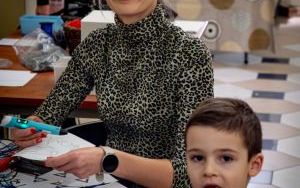 Fotorelacja z Wiedźmińskiego Wieczoru (1)