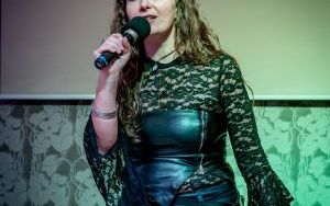 Fotorelacja z Wiedźmińskiego Wieczoru (3)