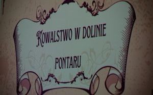 Fotorelacja z Wiedźmińskiego Wieczoru (5)