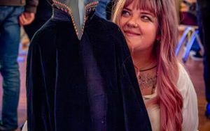 Fotorelacja z Wiedźmińskiego Wieczoru (9)