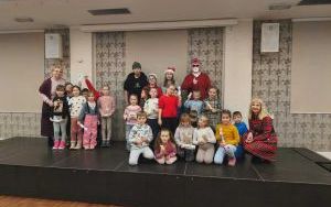 Fotorelacja z zajęć (1)