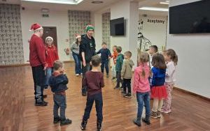 Fotorelacja z zajęć (3)