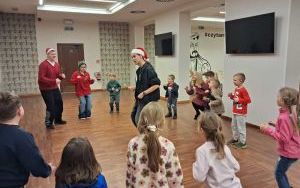 Fotorelacja z zajęć (5)