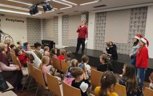 Fotorelacja z zajęć (5)