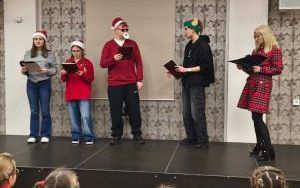 Fotorelacja z zajęć (6)