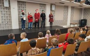 Fotorelacja z zajęć (1)