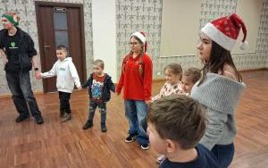 Fotorelacja z zajęć (2)