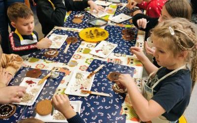 Fotorelacja z warsztatów (7)