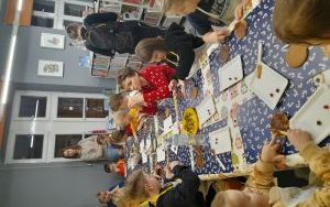 Fotorelacja z warsztatów (3)